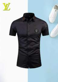 Picture of LV Shirts Short _SKULVM-3XL12yn6028501